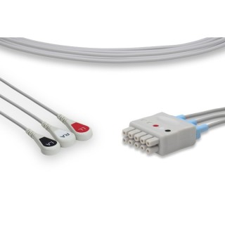 Cables and Sensors # X-MQB-90DF0