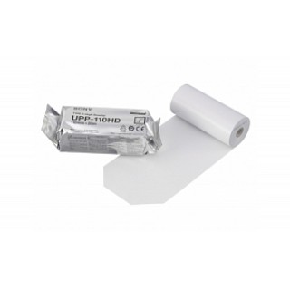 Cadmet # UPP-110HD/10