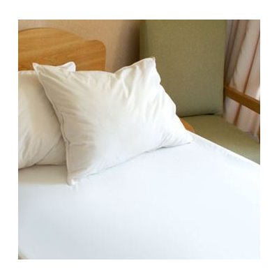 Calderon Textiles # 20M-5481