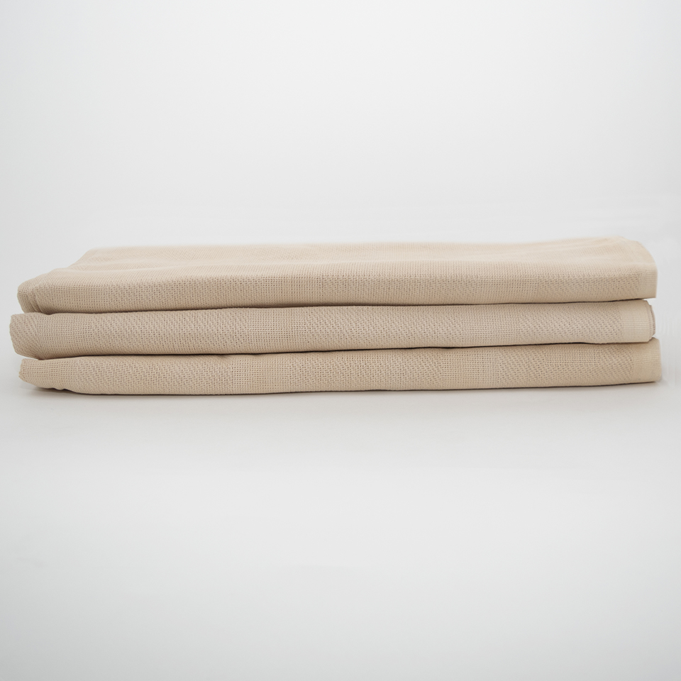 Calderon Textiles # 301-JEWELBEI