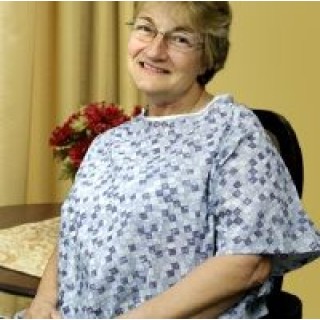 Calderon Textiles # 702-PGECO