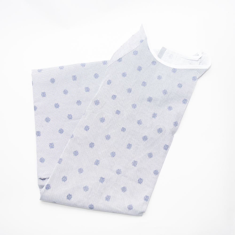 Calderon Textiles # 702-PGTWLBL