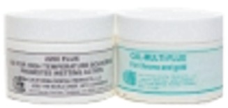 California Dental # CMSR