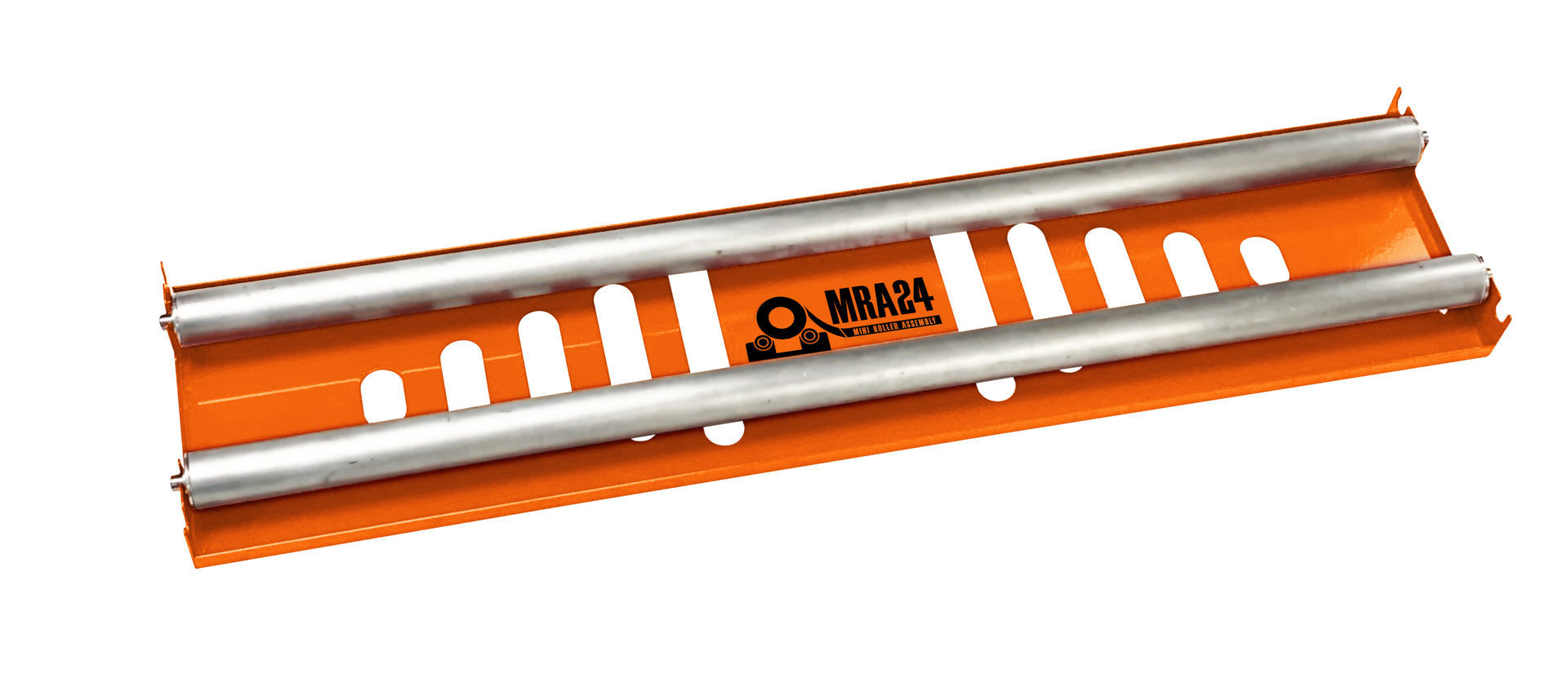 California Dental # PENCIL ASSY