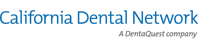 California Dental # PMLG