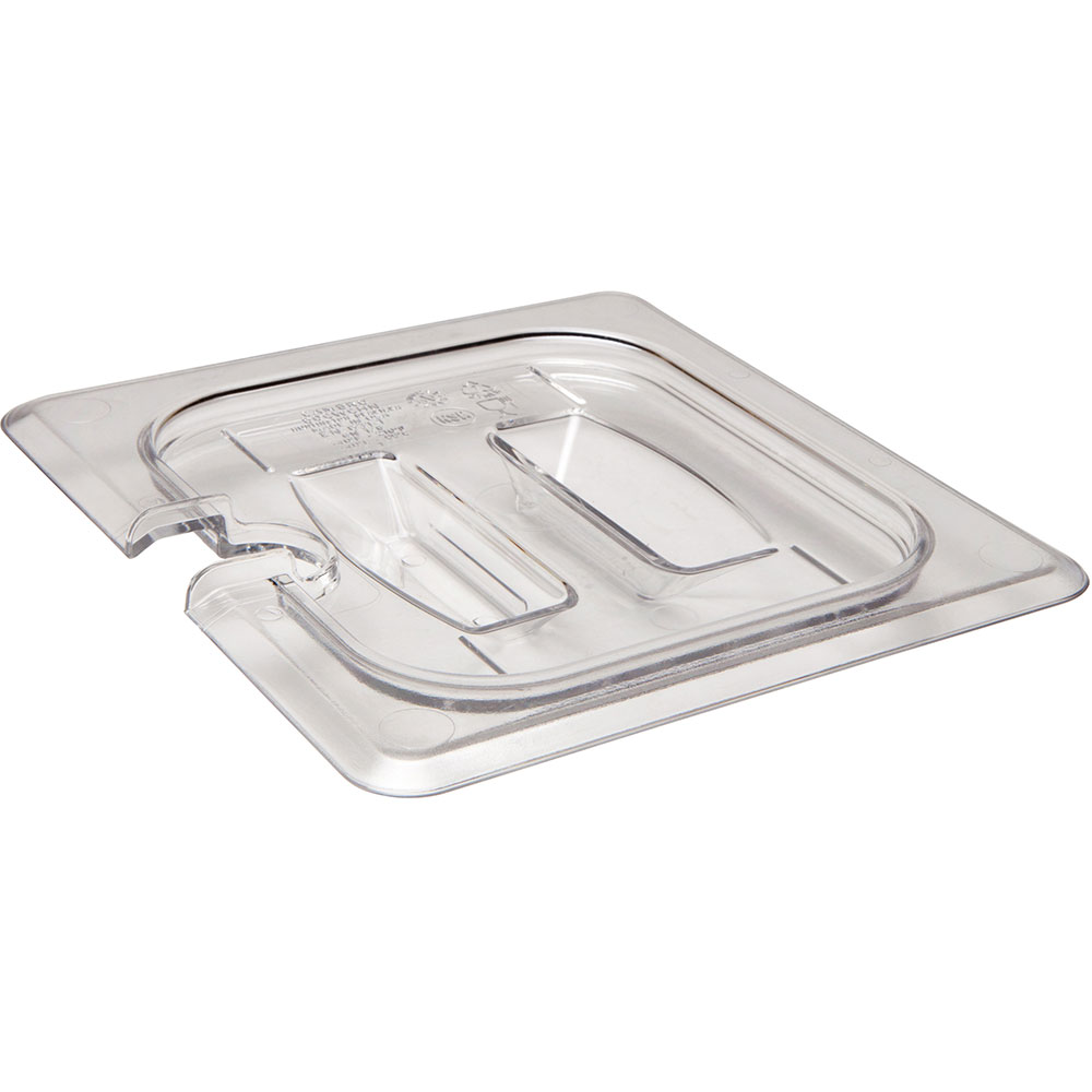 Cambro Manufacturing # 10CWCHN