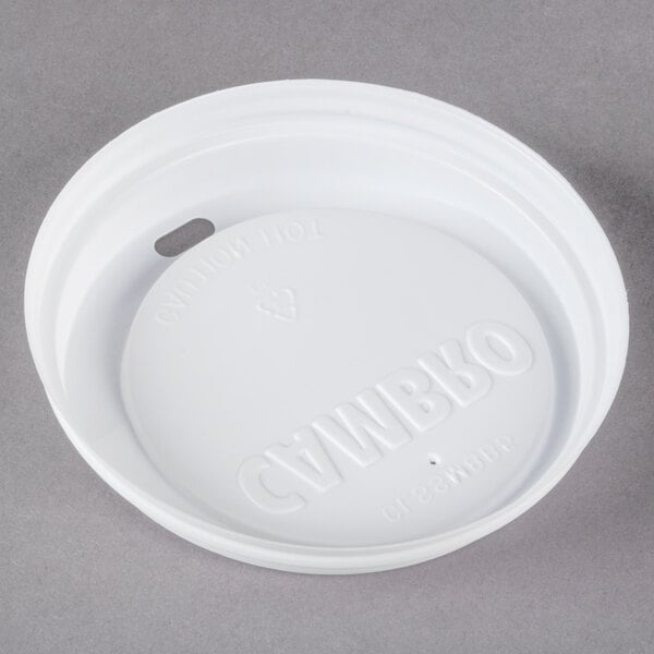 Cambro Manufacturing # CLSSM8B5148
