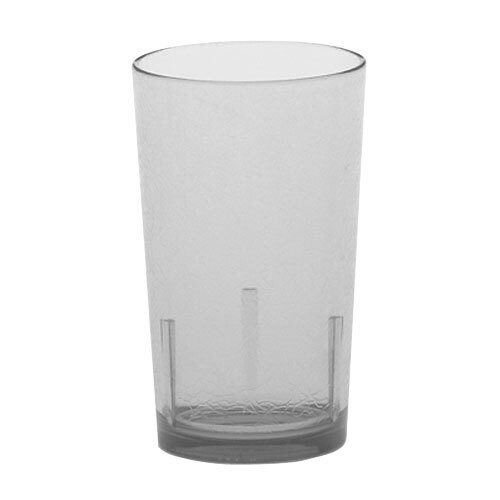 Cambro Manufacturing # D12