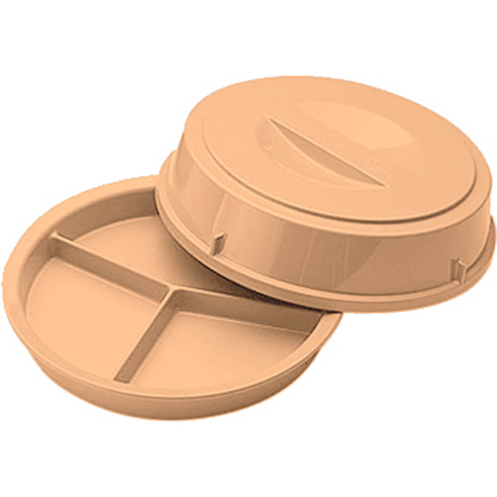 Cambro Manufacturing # HK93CW