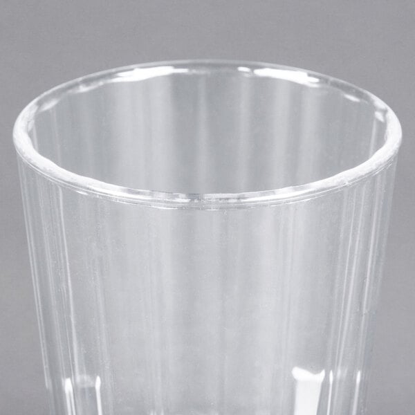 Cambro Manufacturing # HT5CW