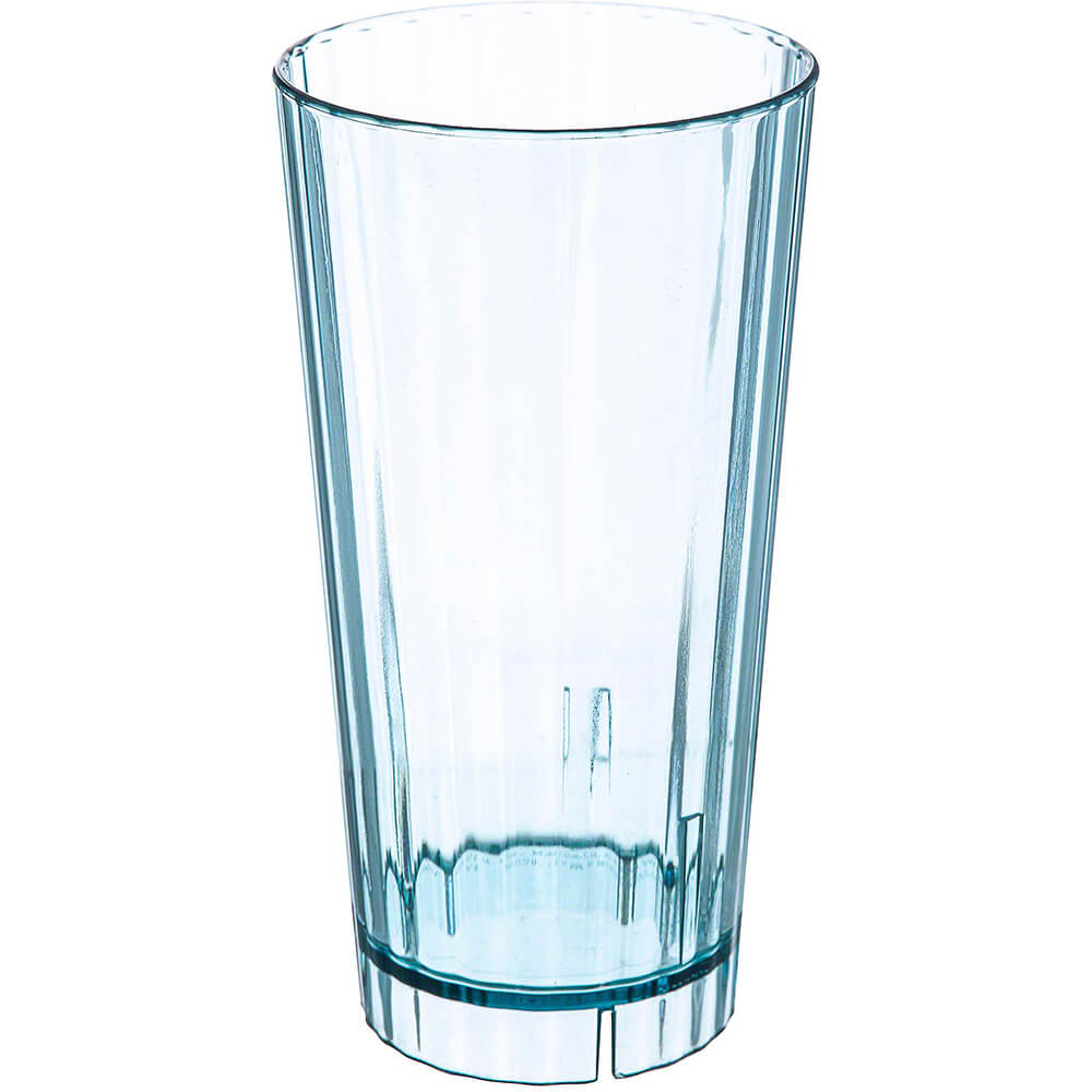 Cambro Manufacturing # HT8CW