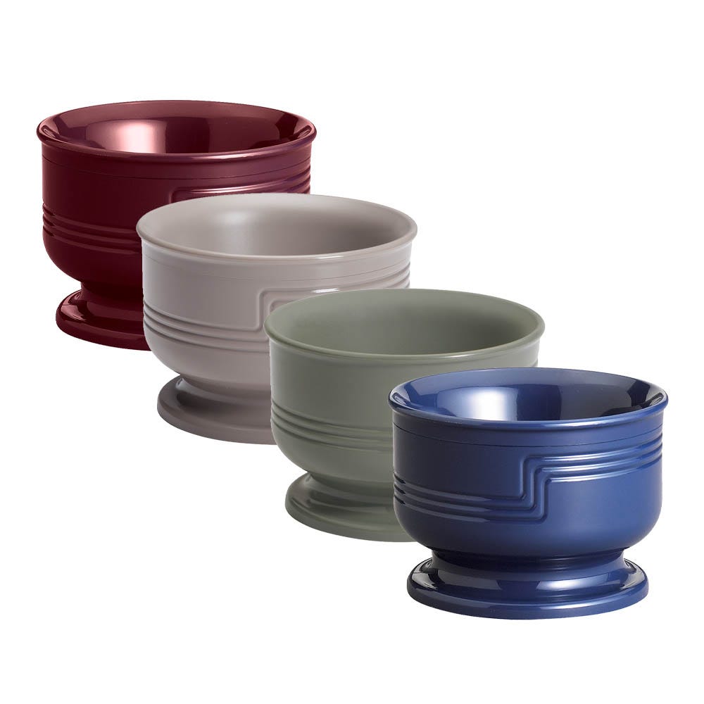 Cambro Manufacturing # MDSB5