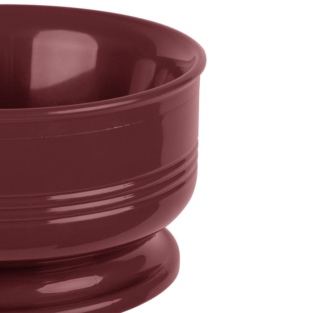 Cambro Manufacturing # MDSB9