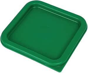 Cambro Manufacturing # SFC2