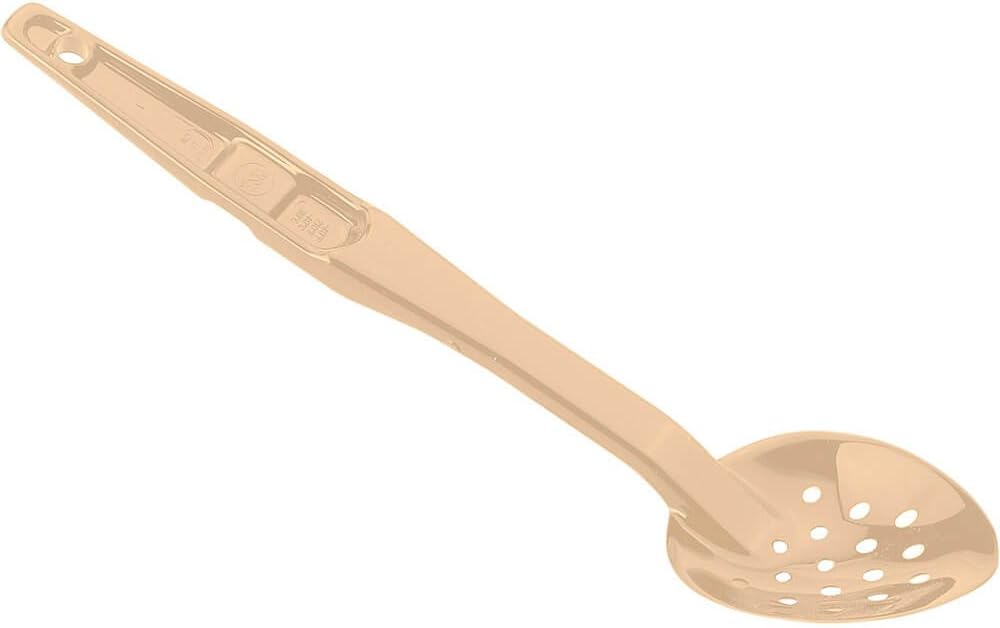 Cambro Manufacturing # SPOP13CW