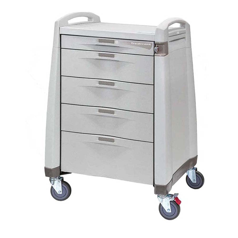 Capsa Healthcare # ACMA10-AH0EG-D321-U212