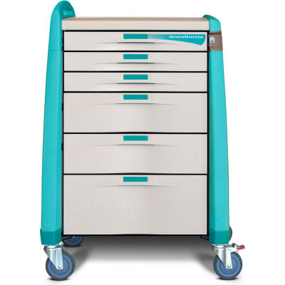 Capsa Healthcare # ACP-AM10MC-EG-1