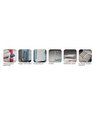 Capsa Healthcare # AM-AN-ACCPK1