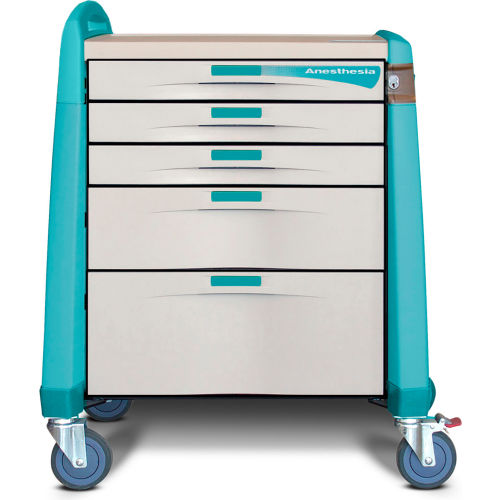 Capsa Healthcare # AM-AN-CMP-KEY-GR
