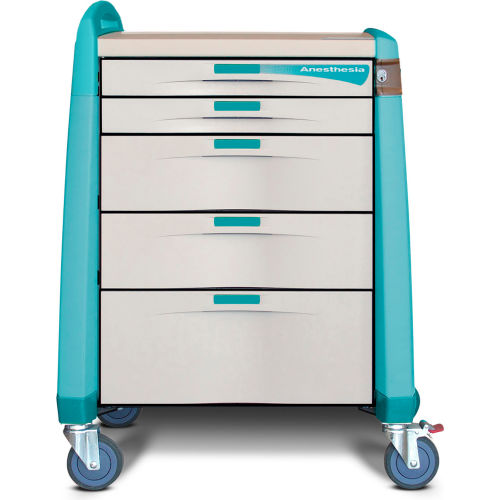 Capsa Healthcare # AM-AN-INT-KEY-GR