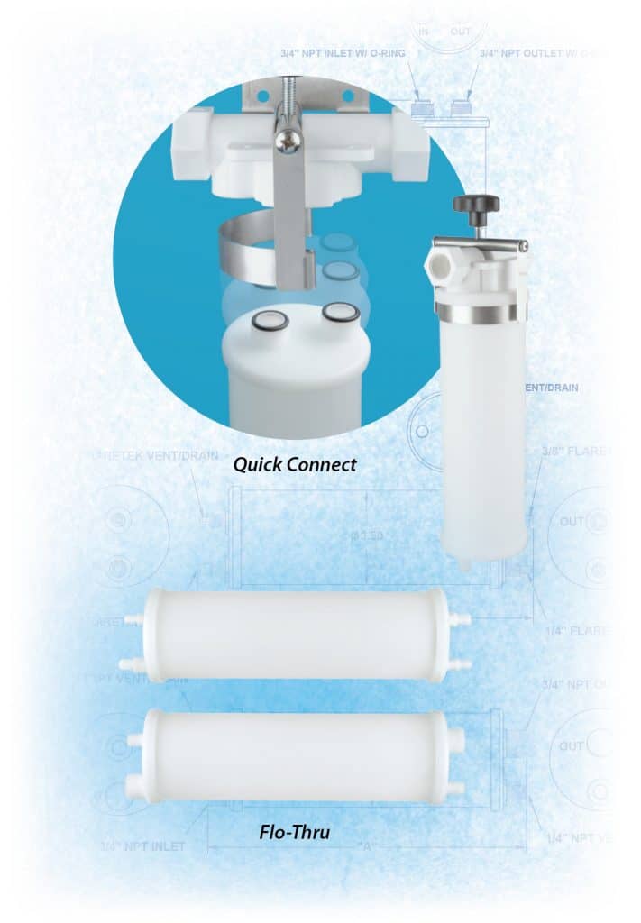Capsule Technologies # AS-9