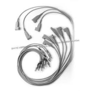 Cardiac Science # 011952-011