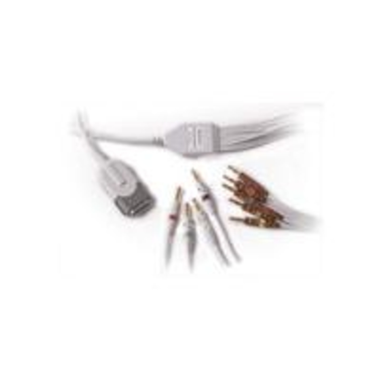 Cardiac Science # 012-0844-01