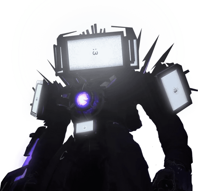 Cardiac Science # 043-0121-00