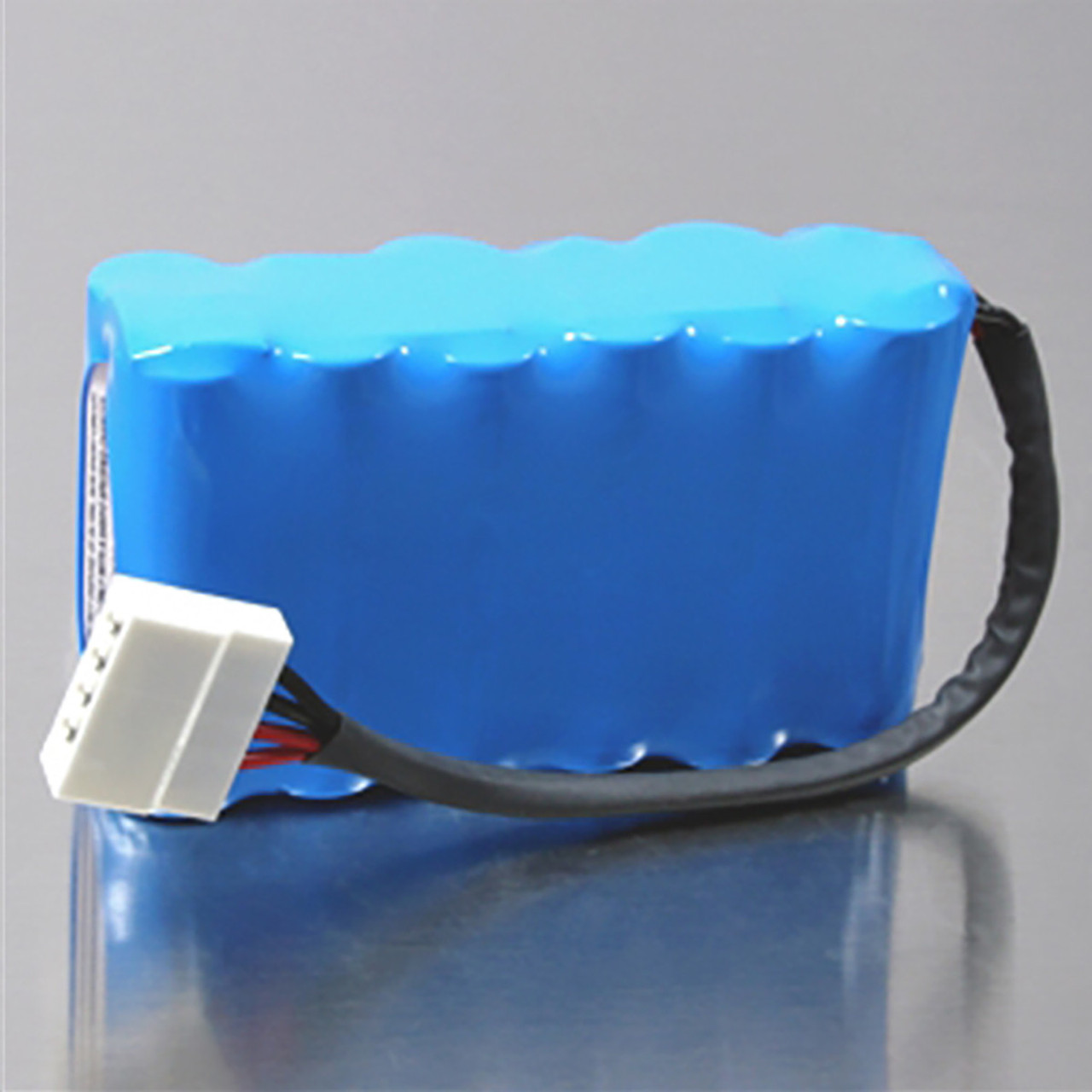 Cardiac Science # 146-0127-00