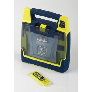 Cardiac Science # 180-5020-301