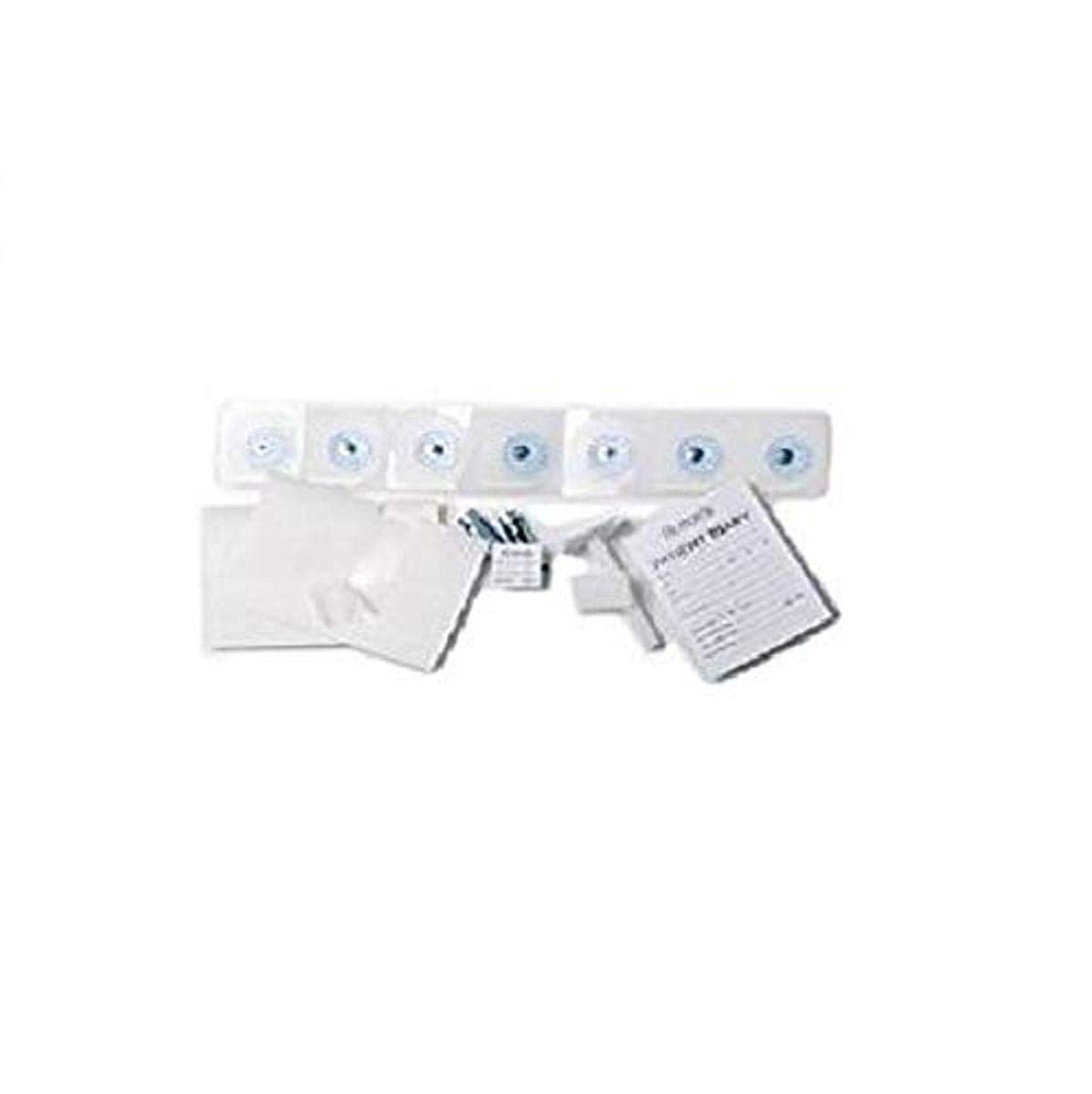 Cardiac Science # 43272