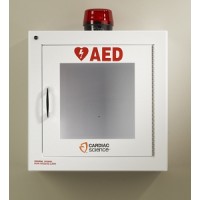 Cardiac Science # 50-00392-30