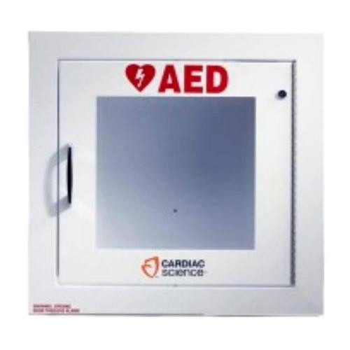 Cardiac Science # 50-00400-20