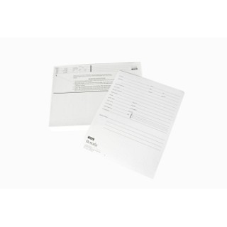 Cardiac Science # 7909