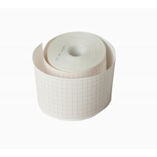 Cardiac Science # 7958