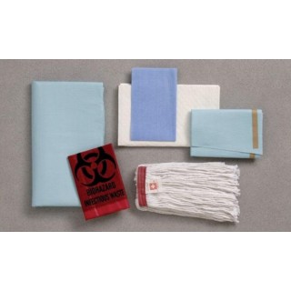 Cardiac Science # 9106