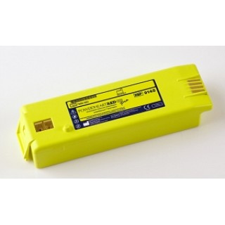 Cardiac Science # 9145-101