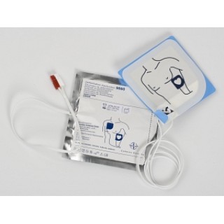 Cardiac Science # 9660-001