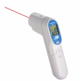 Cardiac Science # CH2960-14