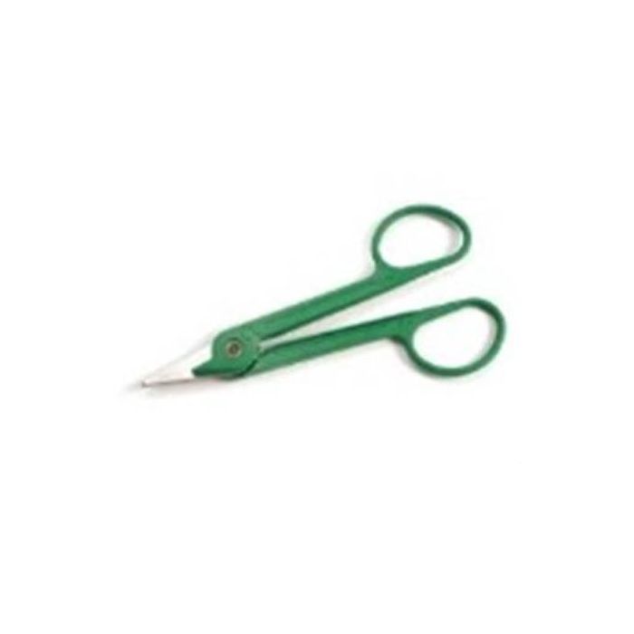 Cardinal Health # 33048-150A
