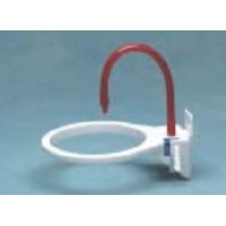 Cardinal Health # 65652-174
