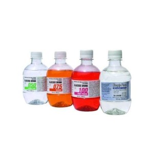 Cardinal Health # B2495-1C