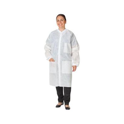 Cardinal Health # C3660WH2XL