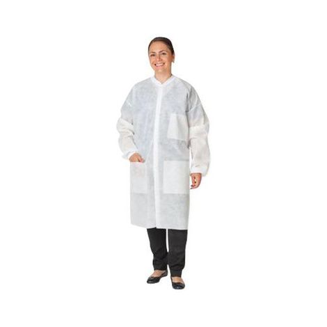 Cardinal Health # C3660WH3XL