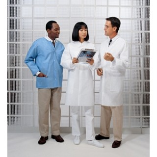 Cardinal Health # C3660WHXLK