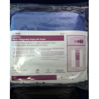 Cardinal Health # GS90ADM3A