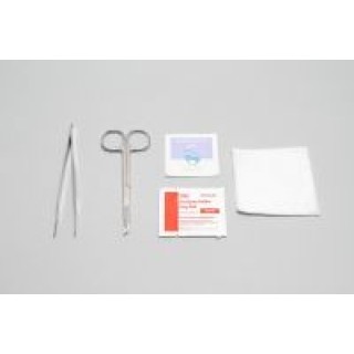 Cardinal Health # HT06-8200