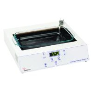Cardinal Health # M7654-1A
