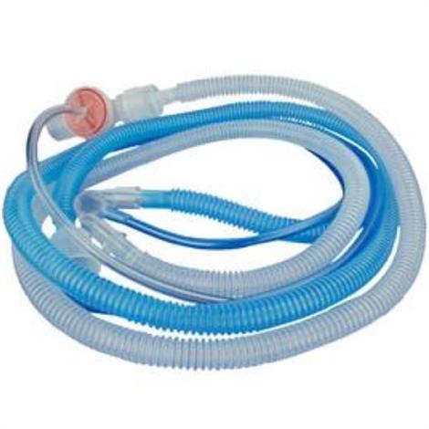 Carefusion # 10608-701