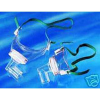 Carefusion # 1226